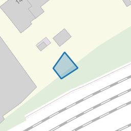 Perceel ZLE00-G-12257