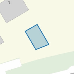 Perceel ZLE00-G-12258