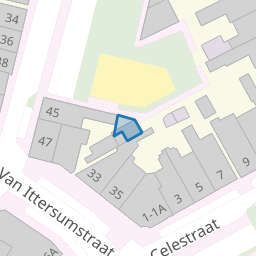 Perceel ZLE00-G-12259