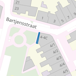 Perceel ZLE00-G-12261