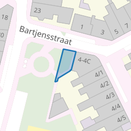 Perceel ZLE00-G-12263