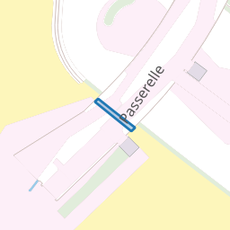 Perceel ZLE00-G-12267