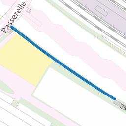 Perceel ZLE00-G-12269