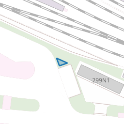 Perceel ZLE00-G-12271