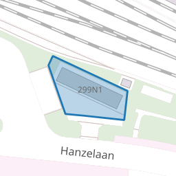 Perceel ZLE00-G-12273