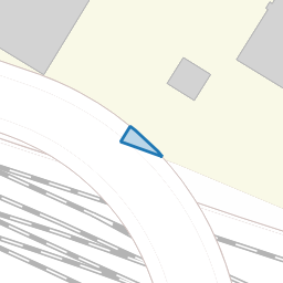 Perceel ZLE00-G-12274