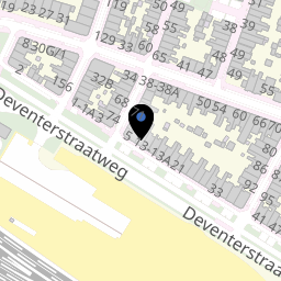 Appartement ZLE00 G 12278 1