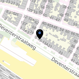 Appartement ZLE00 G 12278 2