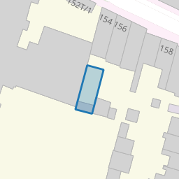 Perceel ZLE00-G-12282