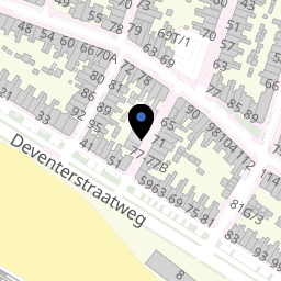 Appartement ZLE00 G 12283 10