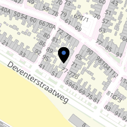 Appartement ZLE00 G 12283 8