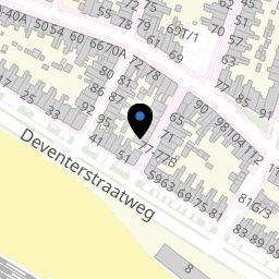 Appartement ZLE00 G 12295 2