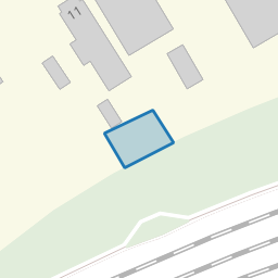 Perceel ZLE00-G-12301