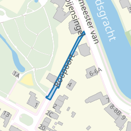 Perceel ZLE00-G-12308