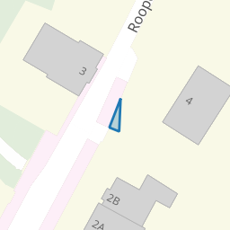 Perceel ZLE00-G-12309