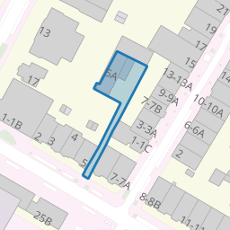 Perceel ZLE00-G-12312