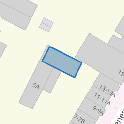 Perceel ZLE00-G-12313