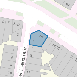 Perceel ZLE00-G-1902