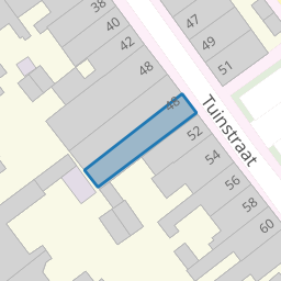 Perceel ZLE00-G-2017