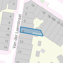 Perceel ZLE00-G-2074