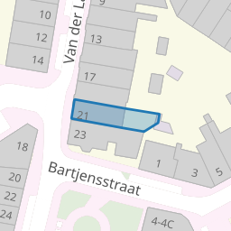 Perceel ZLE00-G-2080