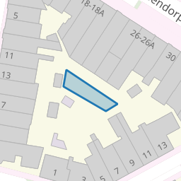 Perceel ZLE00-G-2083