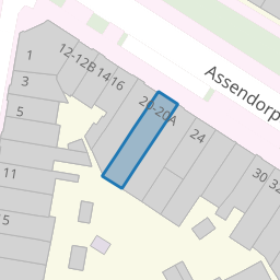 Perceel ZLE00-G-2090