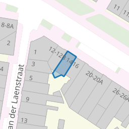 Perceel ZLE00-G-2093