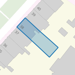 Perceel ZLE00-G-2318