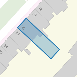 Perceel ZLE00-G-2320