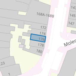 Perceel ZLE00-G-2547