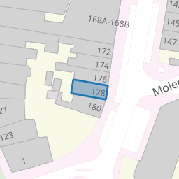 Perceel ZLE00-G-2548