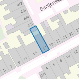 Perceel ZLE00-G-2702