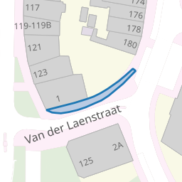 Perceel ZLE00-G-2724