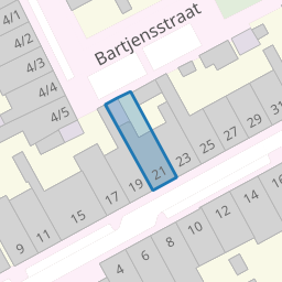 Perceel ZLE00-G-2796