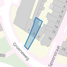 Perceel ZLE00-G-2808