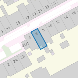 Perceel ZLE00-G-2962