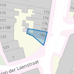 Perceel ZLE00-G-2983