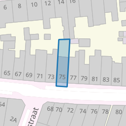 Perceel ZLE00-G-2989