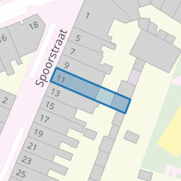 Perceel ZLE00-G-3082