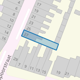 Perceel ZLE00-G-3163