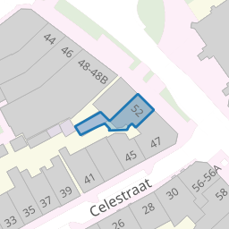 Perceel ZLE00-G-3293