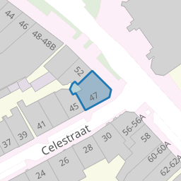 Perceel ZLE00-G-3294