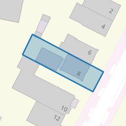 Perceel ZLE00-G-3328