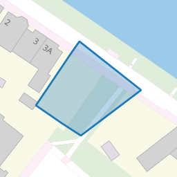 Perceel ZLE00-G-3443