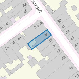 Perceel ZLE00-G-3473