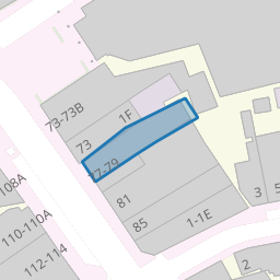 Perceel ZLE00-G-3476