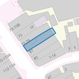 Perceel ZLE00-G-3477