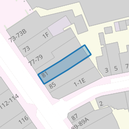 Perceel ZLE00-G-3478