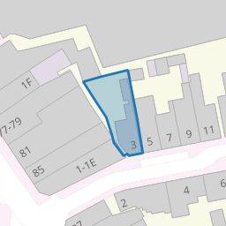 Perceel ZLE00-G-3482